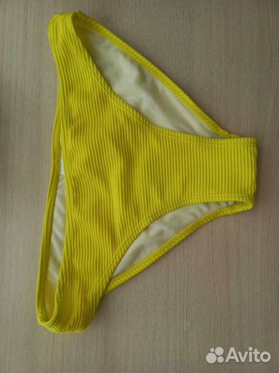 Купальник детский