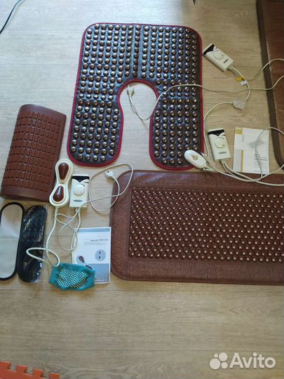 Продукция Нуга Бест