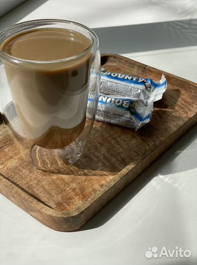 Ботокс для волос, кератин москва