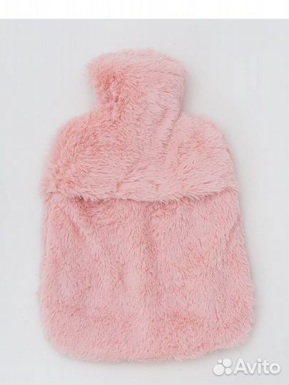 Грелка твоё