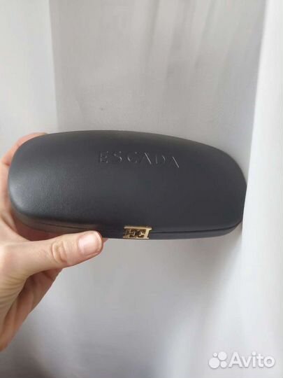 Очки женские Escada оригинал