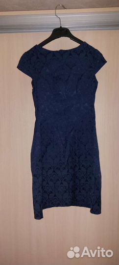 Платье для девушки