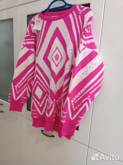 Свитер Турция