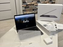 Macbook pro 13 i5 2020
