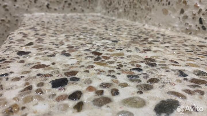 Ремонт и отделка квартир под ключ поэтапная оплата