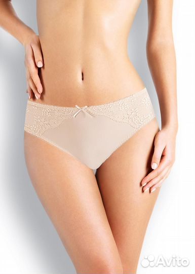 Трусы женские Clever