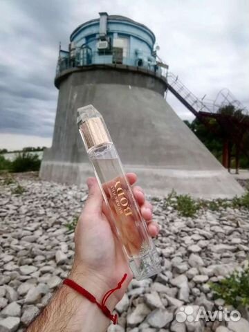 Burberry Body, Weekend