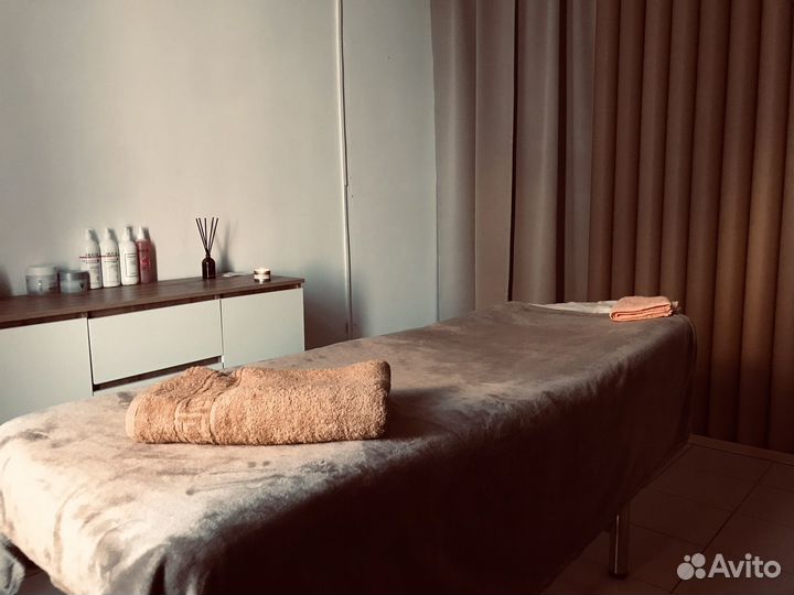 Модель на массаж бесплатно