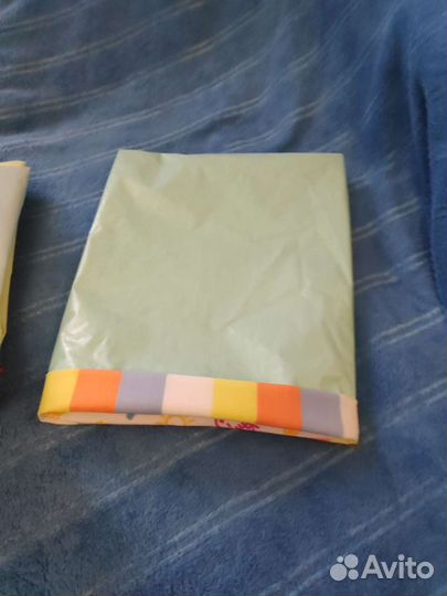 Мешок домик для морских свинок, грызунов