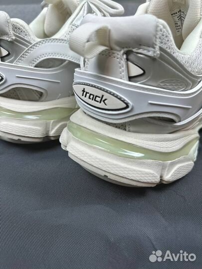 Кроссовки Balenciaga Track