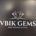 Костромская обл., Кострома, Советская ул., 130