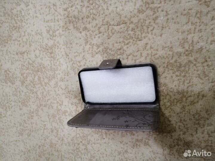 Чехол для телефона