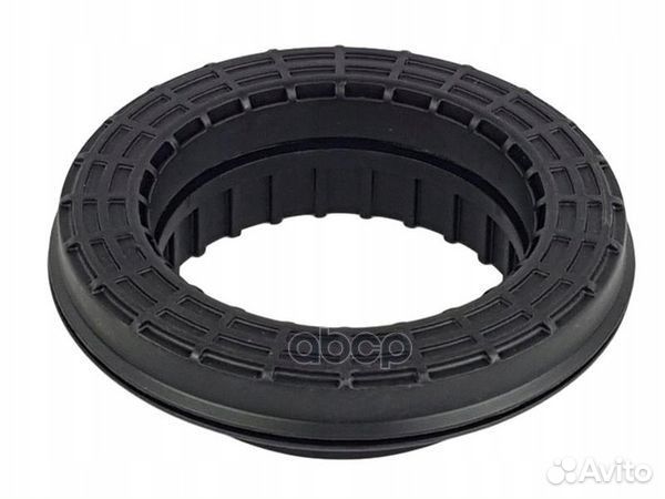 Опора стойки амортизатора 713 0075 20 Fag