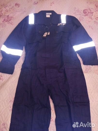 Рабочая форма