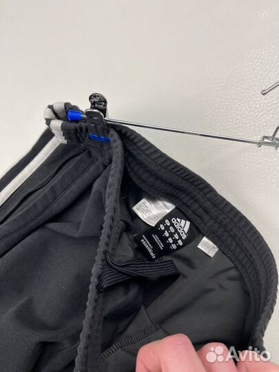 Штаны Adidas