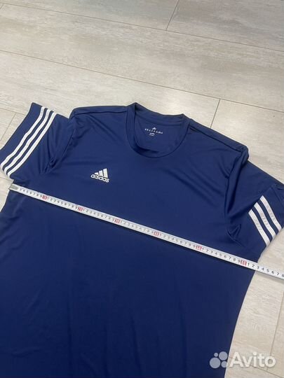 Футболка adidas