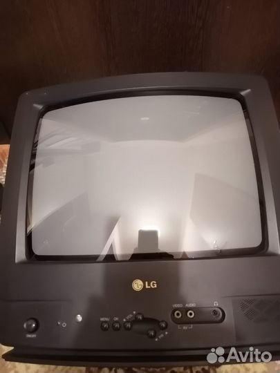 Кровать с матрасом 120х200