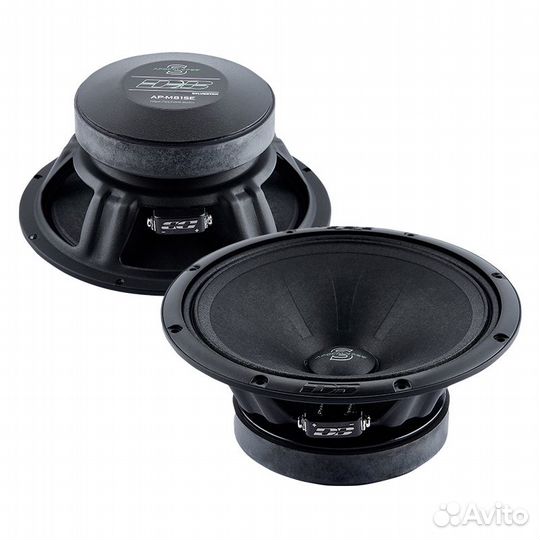 Apocalypse AP-M81SE