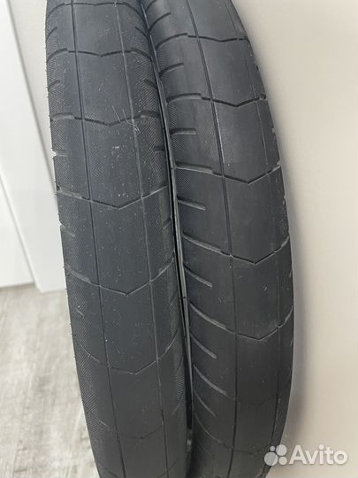 Покрышки WTP Active 2.35