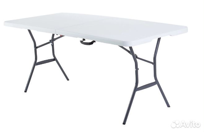 Аренда прокат мебели для мероприятий