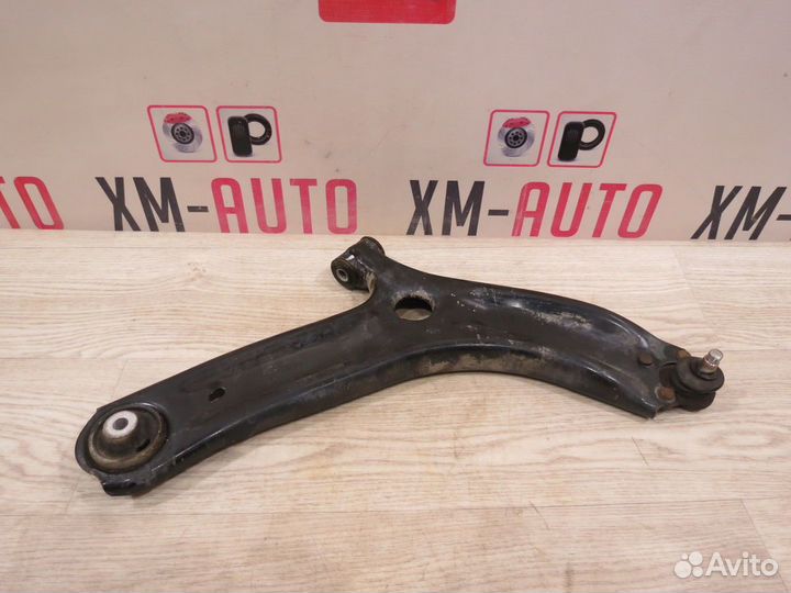 Рычаг передний LADA Vesta