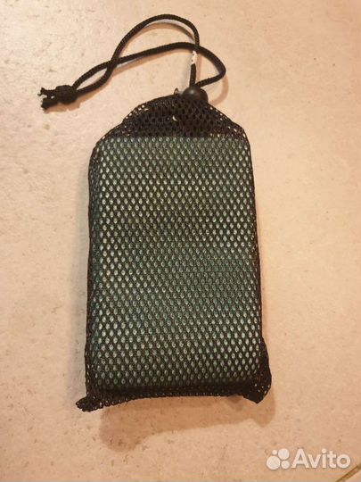 Фитнес ленты