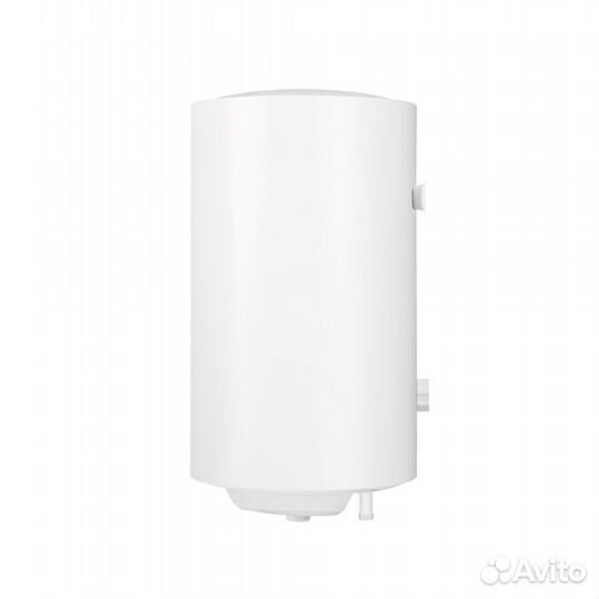 Водонагреватель electrolux EWH 50 trend