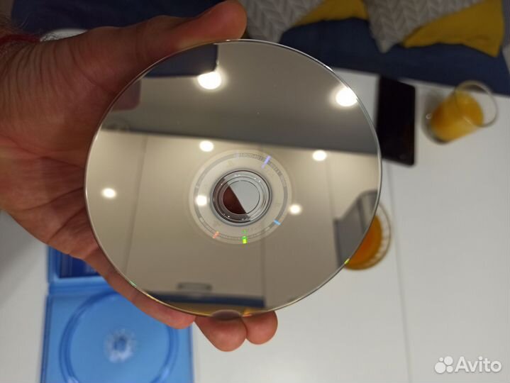 Uncharted 4 Путь вора/игра PS4