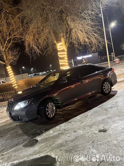 Такси самара уральск самара