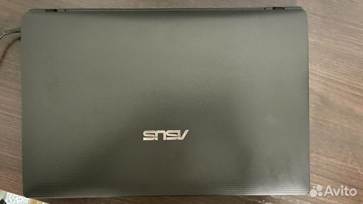 Asus K53B