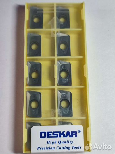 Apmt1604 pder-M2