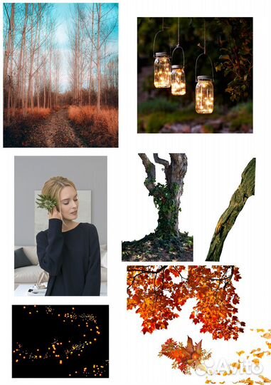 Ретушер Ретушь фото Обработка фото в фотошоп