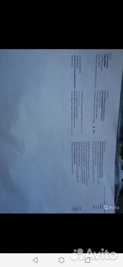 Рычаги подвески бмв и Мерседес