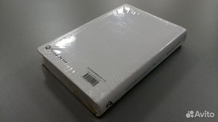 Книга Egon Schiele. Drawings & Watercolours