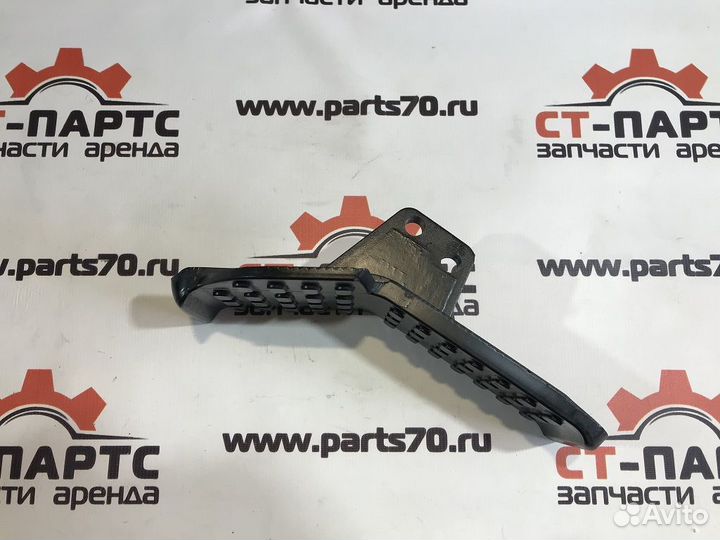 Педаль управления правая 1033299-JIU