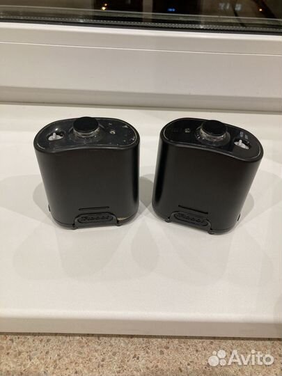 Ограничители движения Roomba I-robot