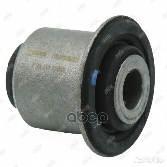 Сайлентблок прав/лев перед renault duster (HS )