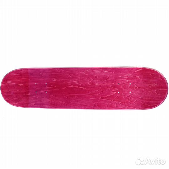 Дека для скейтборда Юнион 