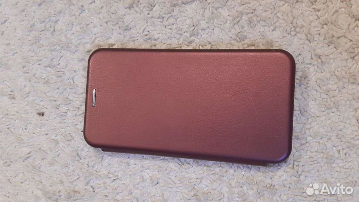 Чехол для Телефона Самсунг