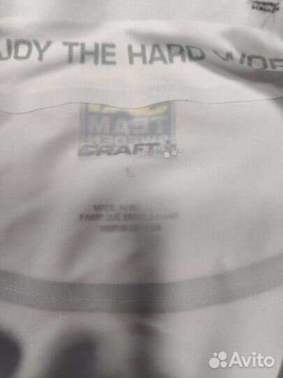 Спусковой, гоночный комбинезон спусковик Craft