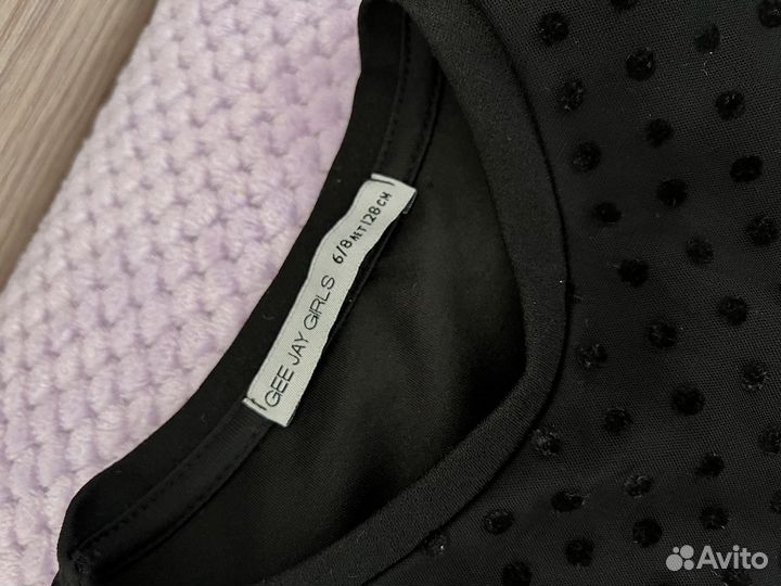 Блуза+шорты экокожа