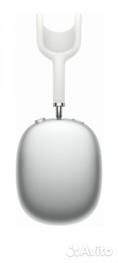 Airpods max эйрподс макс