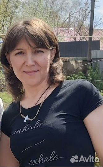 Администратор