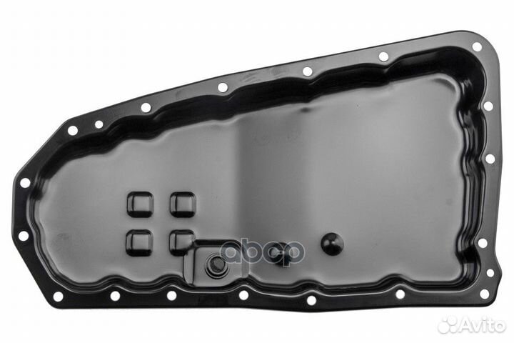 Масляный поддон bmons011 NTY