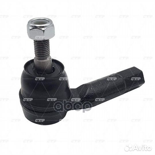 Наконечник рулевой правый CE0839R CTR
