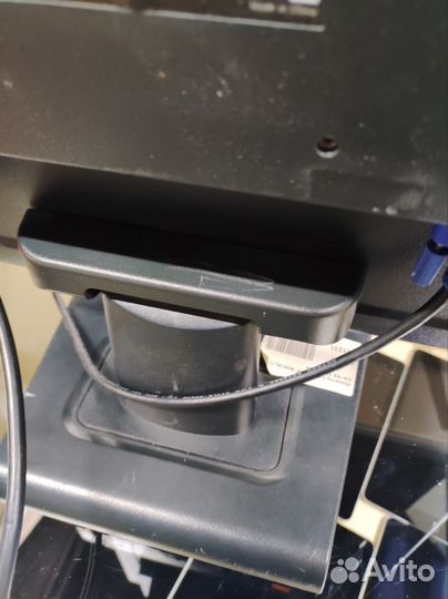 Монитор Acer 19 дюймов