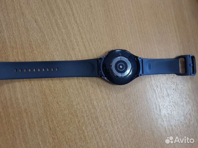 Samsung Galaxy Watch 5 44mm