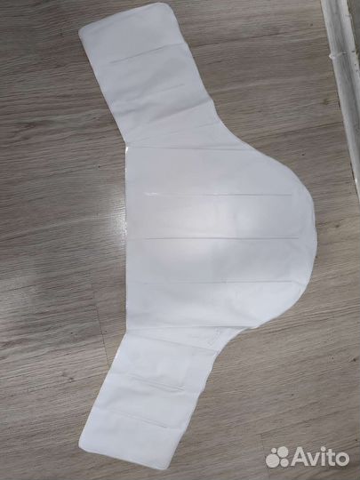 Стульчик для кормления IKEA антилоп. + вкладыш