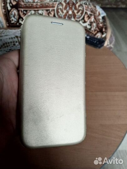 Samsung Galaxy J3 (2017), 2/16 ГБ