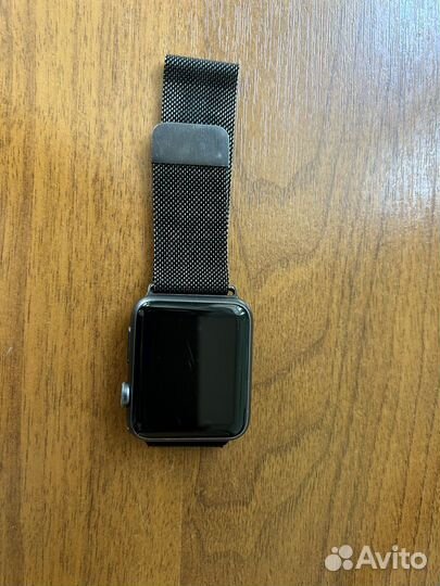 Apple watch series 1 42mm